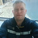 Алексей, 37 лет