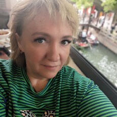 Фотография девушки Марина, 46 лет из г. Благовещенск