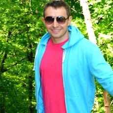 Фотография мужчины Олег, 35 лет из г. Балашов