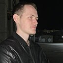 Анатолий, 21 год