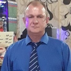 Фотография мужчины Александр, 59 лет из г. Новокузнецк