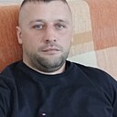 Ion, 26 лет