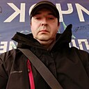 Алексей, 40 лет