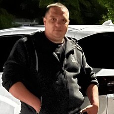 Фотография мужчины Виталик, 38 лет из г. Калач