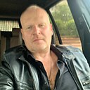 Серега, 48 лет