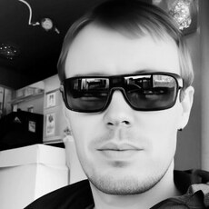 Фотография мужчины Он, 41 год из г. Курган