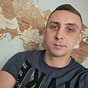 Андрей, 29 лет