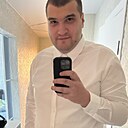 Вячеслав, 30 лет