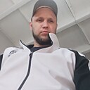 Максим, 36 лет