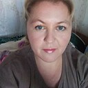 Елена, 40 лет