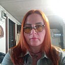 Даша, 44 года