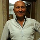 Владимир, 65 лет
