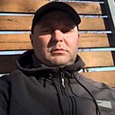 Андрей, 42 года