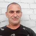 Сергей, 50 лет
