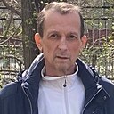 Вадим, 60 лет