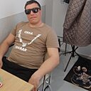 Алексей, 37 лет