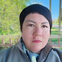 Татьяна, 46 лет