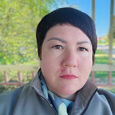 Фотография девушки Татьяна, 46 лет из г. Мичуринск