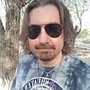 Александр, 43 года