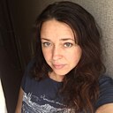 Ольга, 48 лет