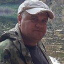 Сергей, 48 лет
