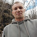 Олег, 37 лет
