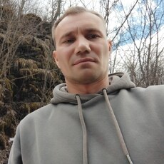 Фотография мужчины Олег, 37 лет из г. Толбазы