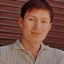 Ануар, 24 года