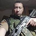 Алексей, 50 лет