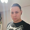 Александр, 28 лет