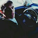 Андрей, 32 года