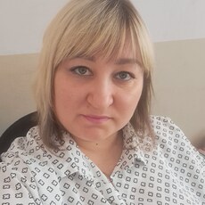 Фотография девушки Людмила, 42 года из г. Смолевичи