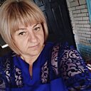 Наталия, 54 года
