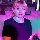 Наталья, 43 года