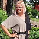 Таня, 42 года