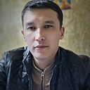 Самат, 36 лет