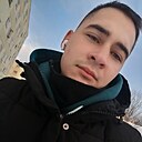 Александр, 23 года