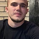 Дмитрий, 26 лет