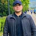 Арман, 30 лет