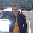 Сергей, 33 года
