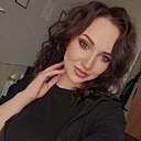 Александра, 27 лет