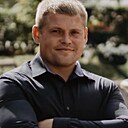 Павел, 33 года