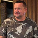 Дмитрий, 49 лет