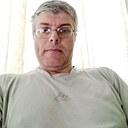 Георгий, 50 лет