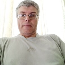 Фотография мужчины Георгий, 50 лет из г. Рязань