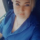 Настена, 33 года