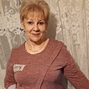 Елена, 58 лет