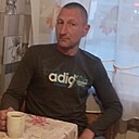 Андрей, 43 года