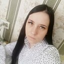 Юлия, 31 год