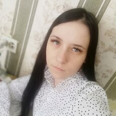 Фотография девушки Юлия, 31 год из г. Асино